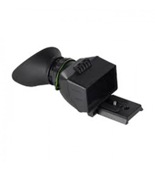 CINVIEW LCD VIEWFINDER CA0775